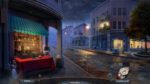 تصاویر-بازی-Paranormal-Files-Hook-Mans-Legend
