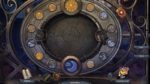 تصاویر-بازی-Paranormal-Files-Hook-Mans-Legend