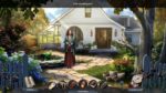 تصاویر-بازی-Paranormal-Files-Hook-Mans-Legend