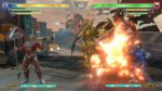 تصاویر-بازی-Power-Rangers-Battle-for-the-Grid