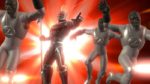 تصاویر-بازی-Power-Rangers-Battle-for-the-Grid