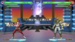 تصاویر-بازی-Power-Rangers-Battle-for-the-Grid