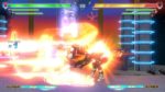 تصاویر-بازی-Power-Rangers-Battle-for-the-Grid