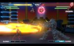تصاویر-بازی-Power-Rangers-Battle-for-the-Grid