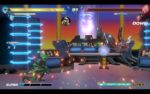تصاویر-بازی-Power-Rangers-Battle-for-the-Grid