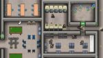 اسکرین-شات-بازی-Prison-Architect-PS4