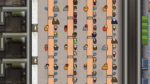 اسکرین-شات-بازی-Prison-Architect-PS4