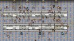 اسکرین-شات-بازی-Prison-Architect-PS4