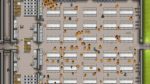 اسکرین-شات-بازی-Prison-Architect-PS4