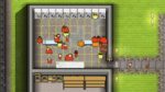 اسکرین-شات-بازی-Prison-Architect-PS4