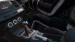 اسکرین-شات-بازی-Project-Cars-Game-of-the-Year-Edition-PS4