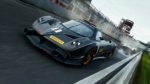 اسکرین-شات-بازی-Project-Cars-Game-of-the-Year-Edition-PS4
