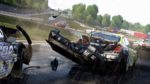 اسکرین-شات-بازی-Project-Cars-Game-of-the-Year-Edition-PS4