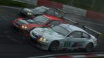 اسکرین-شات-بازی-Project-Cars-Game-of-the-Year-Edition-PS4