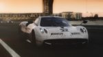 اسکرین-شات-بازی-Project-Cars-Game-of-the-Year-Edition-PS4