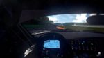 اسکرین-شات-بازی-Project-Cars-Game-of-the-Year-Edition-PS4