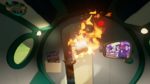 اسکرین-شات-بازی-Psychonauts-In-The-Rhombus-Of-Ruin-PS4