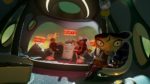 اسکرین-شات-بازی-Psychonauts-In-The-Rhombus-Of-Ruin-PS4
