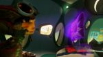 اسکرین-شات-بازی-Psychonauts-In-The-Rhombus-Of-Ruin-PS4