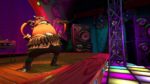 اسکرین-شات-بازی-Psychonauts-In-The-Rhombus-Of-Ruin-PS4