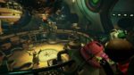 اسکرین-شات-بازی-Psychonauts-In-The-Rhombus-Of-Ruin-PS4