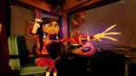 اسکرین-شات-بازی-Psychonauts-In-The-Rhombus-Of-Ruin-PS4