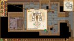 تصاویر-بازی-Queens-Wish-The-Conqueror