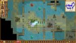 تصاویر-بازی-Queens-Wish-The-Conqueror