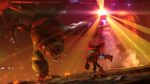 اسکرین-شات-بازی-Ratchet-and-Clank-PS4