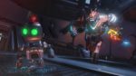اسکرین-شات-بازی-Ratchet-and-Clank-PS4