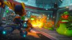 اسکرین-شات-بازی-Ratchet-and-Clank-PS4