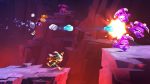 اسکرین-شات-بازی-Rayman-Legends-PS4