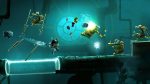 اسکرین-شات-بازی-Rayman-Legends-PS4