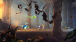 اسکرین-شات-بازی-Rayman-Legends-PS4