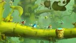 اسکرین-شات-بازی-Rayman-Legends-PS4