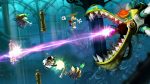اسکرین-شات-بازی-Rayman-Legends-PS4