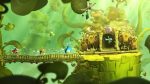 اسکرین-شات-بازی-Rayman-Legends-PS4