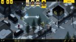 تصاویر-بازی-Rebel-Cops