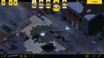 تصاویر-بازی-Rebel-Cops