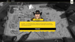تصاویر-بازی-Rebel-Cops