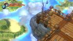 تصاویر-بازی-RemiLore-Lost-Girl-in-the-Lands-of-Lore