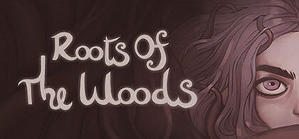 Download Game Roots Of The Woods for PC - TiNYiSO
