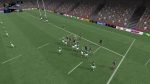 اسکرین-شات-بازی-Rugby-Champions
