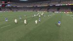 اسکرین-شات-بازی-Rugby-Champions