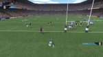 اسکرین-شات-بازی-Rugby-Champions