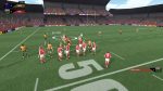 اسکرین-شات-بازی-Rugby-Champions