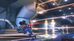 اسکرین-شات-بازی-STRIDER-PS4