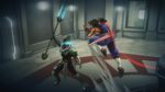 اسکرین-شات-بازی-STRIDER-PS4