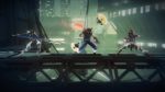 اسکرین-شات-بازی-STRIDER-PS4