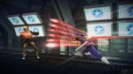 اسکرین-شات-بازی-STRIDER-PS4